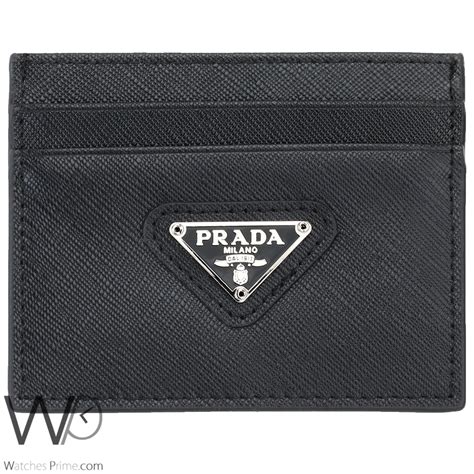 prada cardholder review|prada card holder sale.